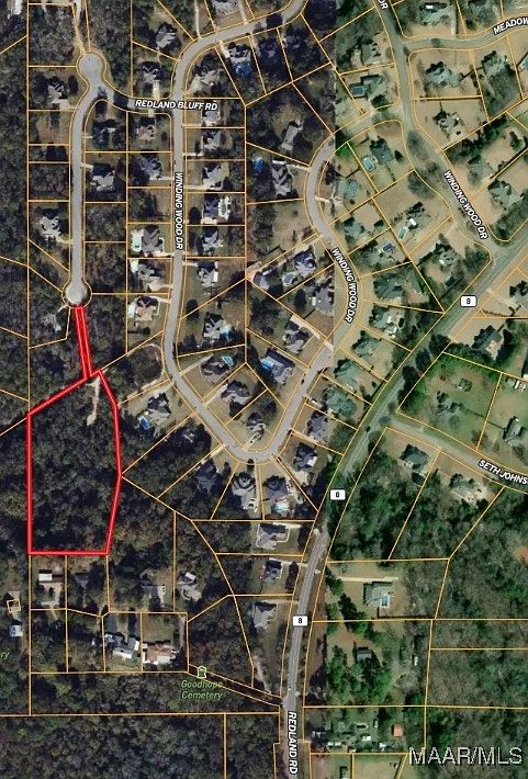 1st image of 79 Birchwood Ln
