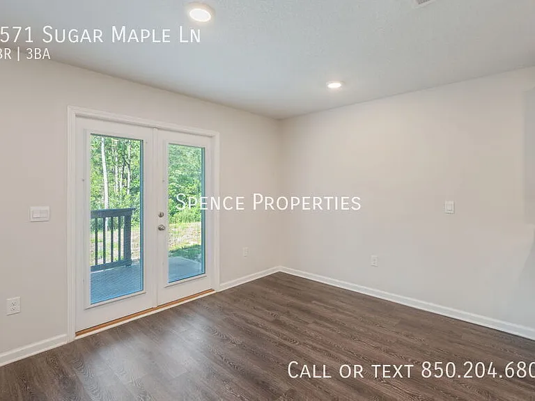 3571 Sugar Maple Ln — Photo 11