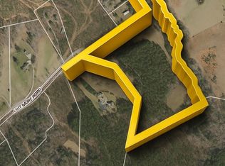 0 Lattimore Rd, Rutherfordton, NC 28139