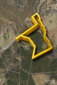 0 Lattimore Rd, Rutherfordton, NC, 28139