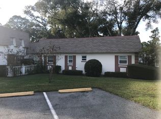 1610 SE 25th St APT D, Ocala, FL 34471