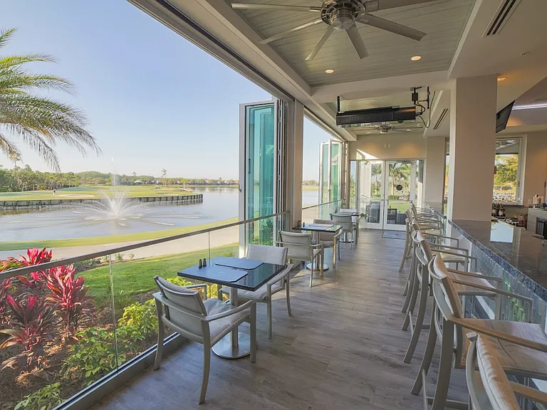 10019 Colonial Country Club Blvd — Photo 14