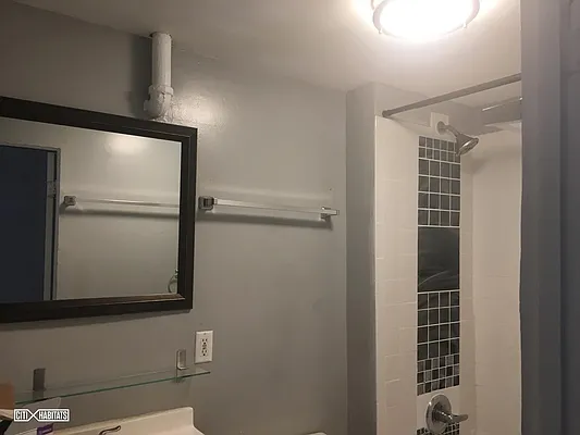 Rented by Citi Habitats | media 19