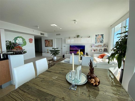 2nd image of 7900 Harbor Island Dr APT 1226