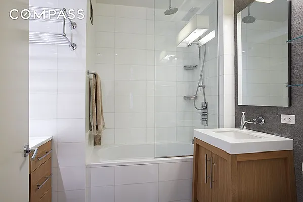 Sold by Compass | media 14