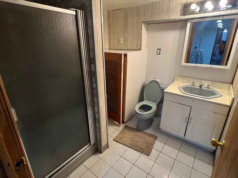 4N255 Route 83 — Photo 31