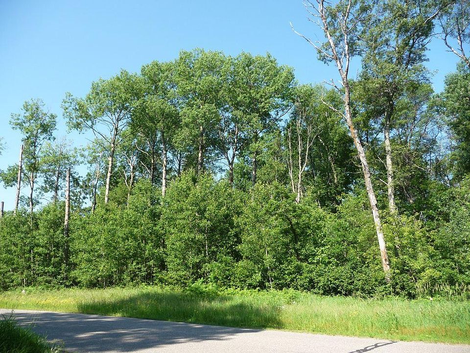 1st image of LOT 3 Jacksonville Dr