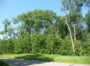 LOT 3 Jacksonville Dr, Brainerd, MN 56401