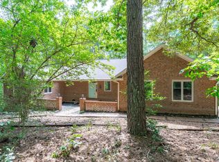 5301 Deep Valley Run, Raleigh, NC 27606