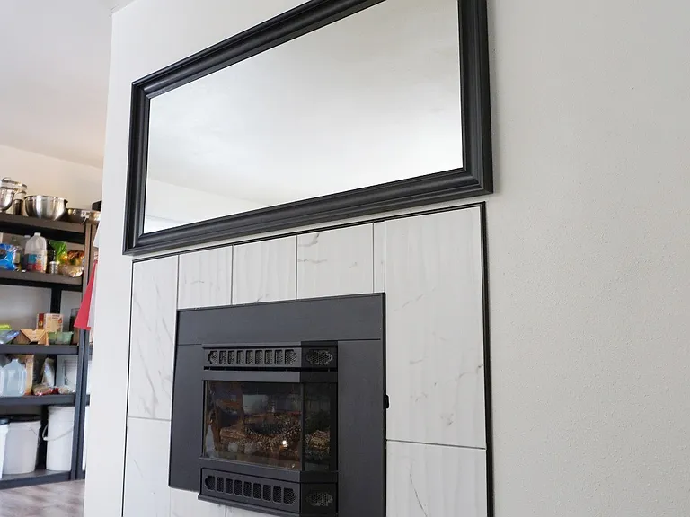 16007 Mammoth Cir — Photo 3