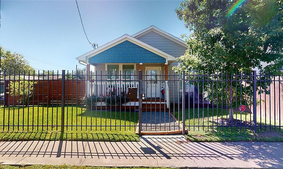 1st image of 1201 Northwood St