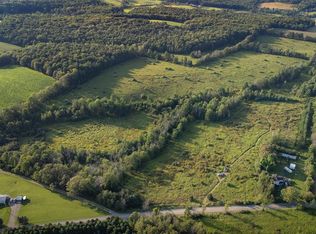 0 Browntown Rd, Lindley, NY 14858