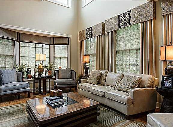 4th image of 168 E Gay St #Townhouse 5