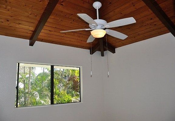 5th image of 73-1080 Ahulani St