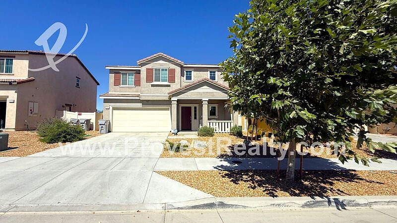 1st image of 10732 Quarter Horse Ave