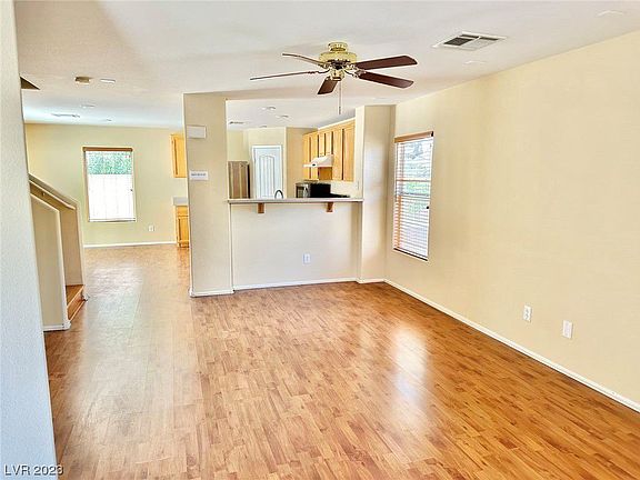 2nd image of 4765 Golden Shimmer Ave