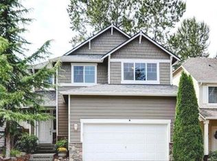 35031 41st Pl S, Auburn, WA 98001