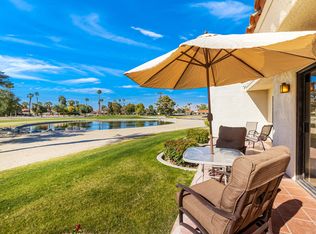 40447 W La Costa Cir, Palm Desert, CA 92211