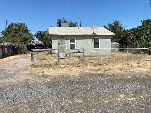 3rd image of 1222 E Terra Bella Avenue