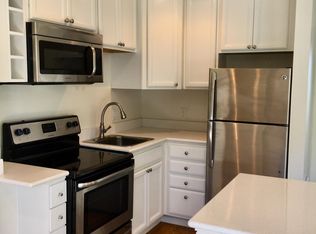 170 Winding Way, Napa, CA 94559