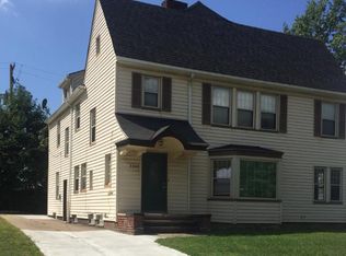 3348 Colwyn Rd #U, Cleveland, OH 44120