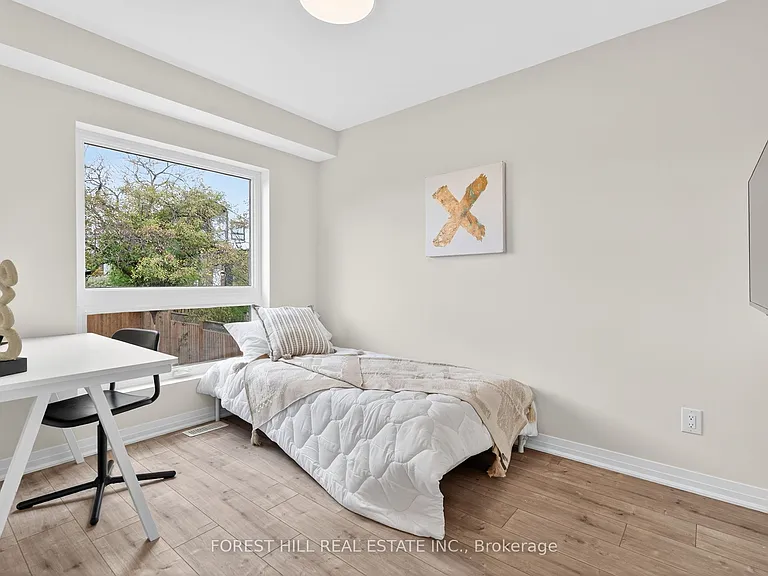 52 Albright Ave #D — Photo 12