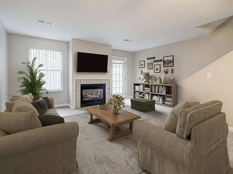 Mannington Place — Photo 10