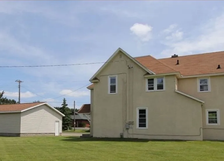 624 Beech St #1 — Photo 18