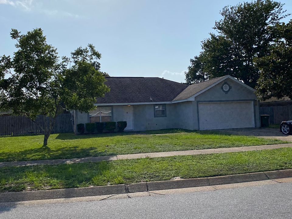 1st image of 2305 Orion Lake Dr