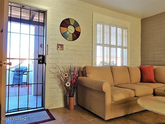 3rd image of 380 S Paseo Lobo Unit A