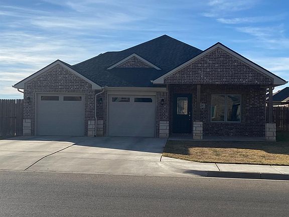 2nd image of 129 Preston Hollow Ln