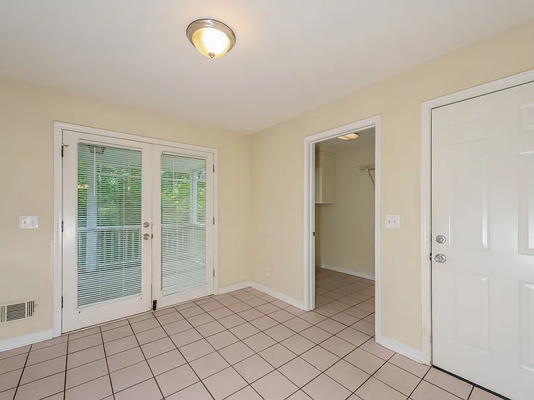 521 Sequoia Ct — Photo 6