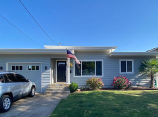 920 8th Ave SW, Albany, OR 97321