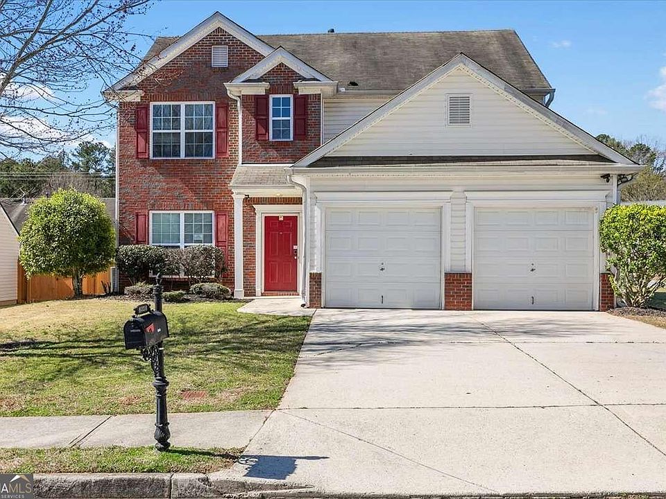 1st image of 3645 Tullamore Ln