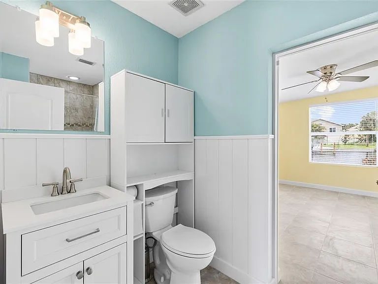 5541 Bayou Grande Blvd NE — Photo 28