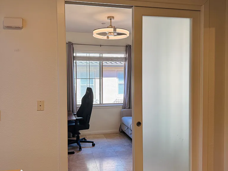 2667 Piantino Cir — Photo 22