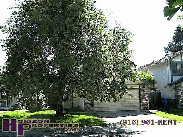 (1) : 1660 Bridgecreek Dr Sacramento, CA