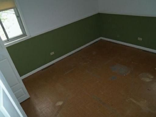 5th image of 128 Mulberry Dr