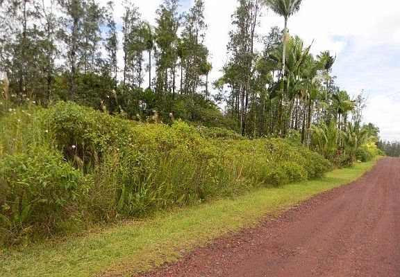 5th image of Pukalani Dr Lot 28