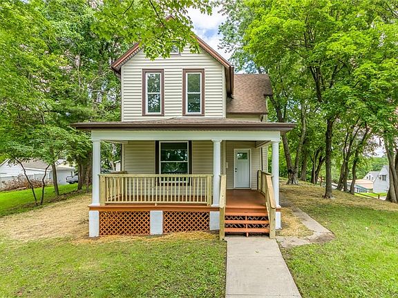 2nd image of 3139 Mitchell Ave