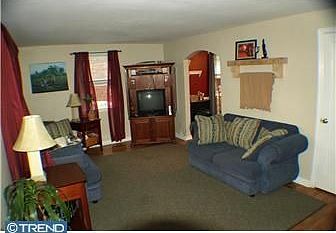 4th image of 404 Forest Dr