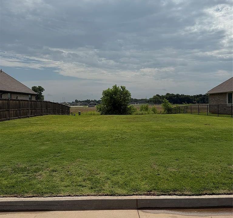 2nd image of 5012 McCann Ct Lot 4
