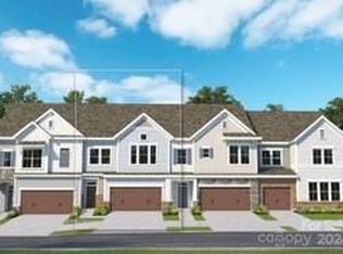 8036 Houser St, Cornelius, NC 28031