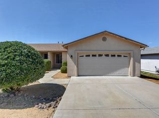 6190 N Rockland Dr APT A, Prescott Valley, AZ 86314