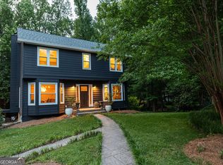 7181 Surrey Point, Alpharetta, GA 30009