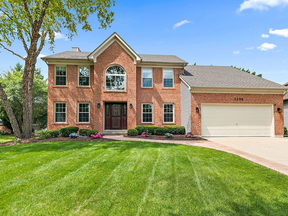 1st image of 2256 Thornwood Ct