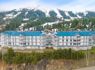 1320 Henry Rd #212, Courtenay, BC V0P 1N0