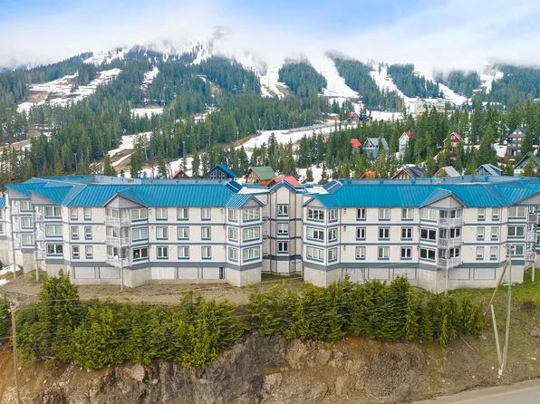 1320 Henry Rd #212, Courtenay, BC V0P 1N0