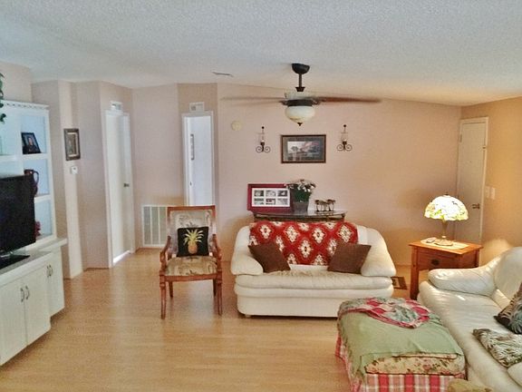 4th image of 1455 90th Ave Lot 87