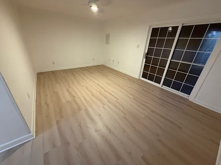 15351 Watermill Ter — Photo 29